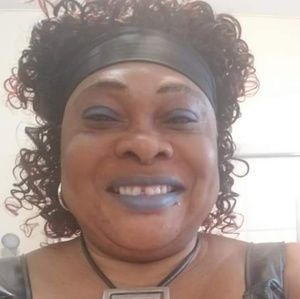 Meet your Posher, Icilma